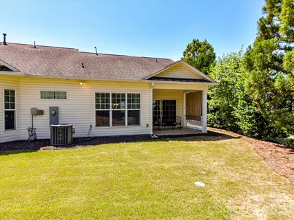 $335,000 | 31476 Royal Tern Lane, Indian Land, SC 29707