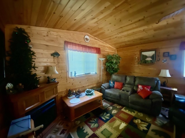 2-131 Woodhaven Sublette, IL 61367 - Photo 23 of 31 a outdoor space with furniture