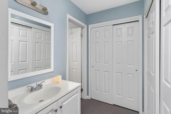 $2,900 | 29 Fireside Circle, Columbus, NJ 08022