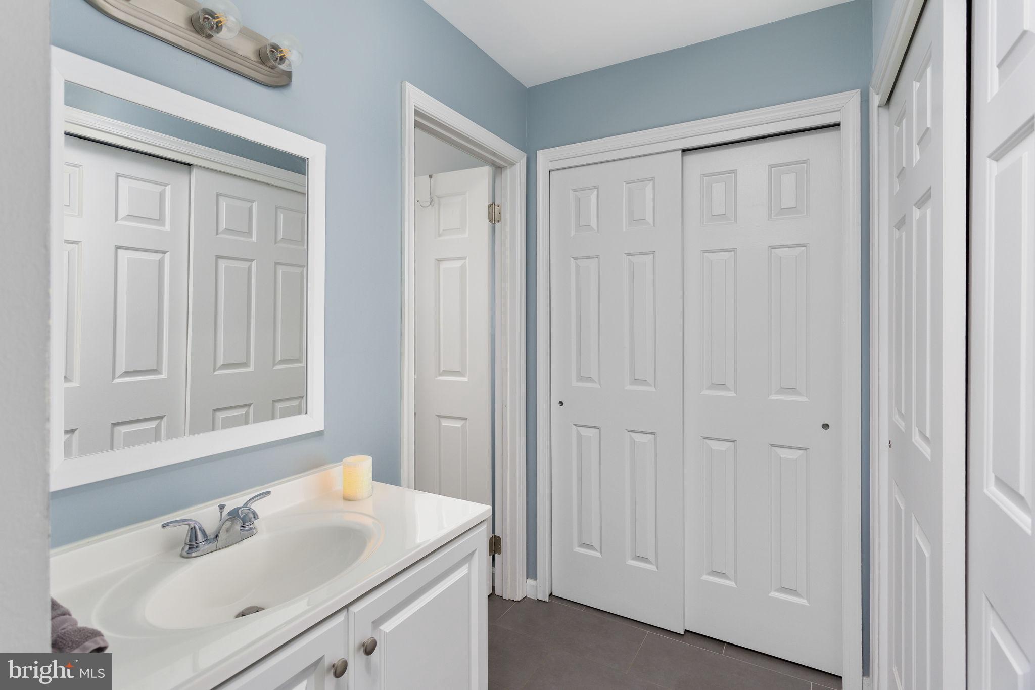 29 Fireside Circle Columbus, NJ 08022 - Photo 11 of 19