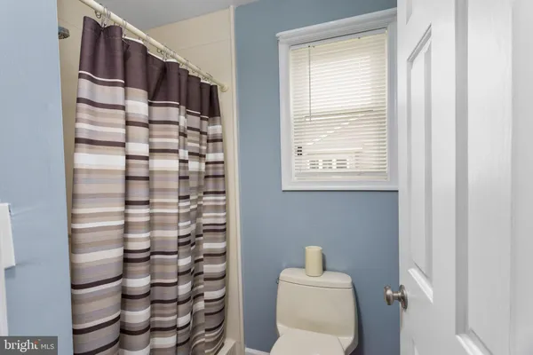 $2,900 | 29 Fireside Circle, Columbus, NJ 08022