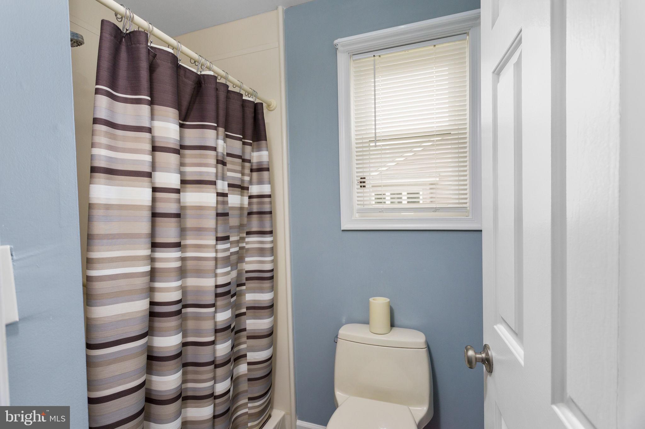 29 Fireside Circle Columbus, NJ 08022 - Photo 12 of 19