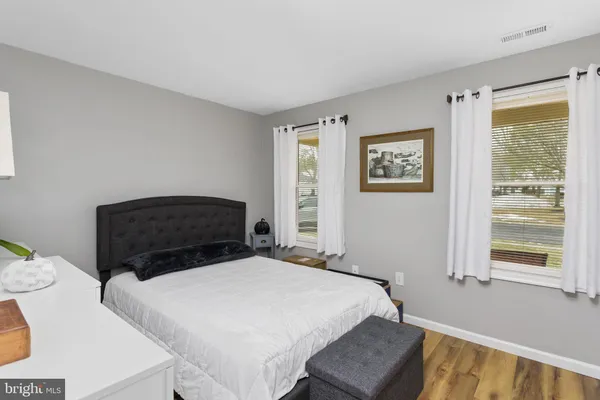 $2,900 | 29 Fireside Circle, Columbus, NJ 08022