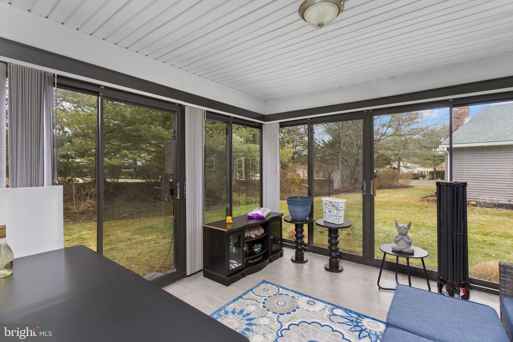 29 Fireside Circle Columbus, NJ 08022 - Photo 15 of 19