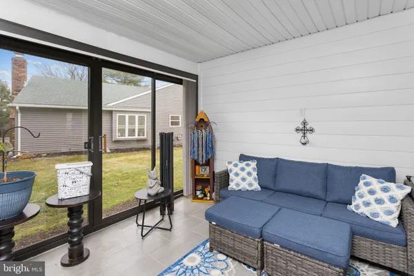 $2,900 | 29 Fireside Circle, Columbus, NJ 08022