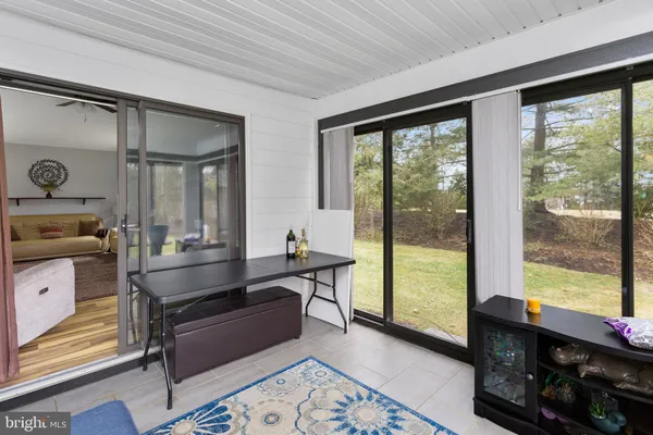 $2,900 | 29 Fireside Circle, Columbus, NJ 08022