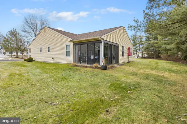 $2,900 | 29 Fireside Circle, Columbus, NJ 08022