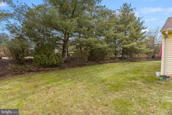 $2,900 | 29 Fireside Circle, Columbus, NJ 08022