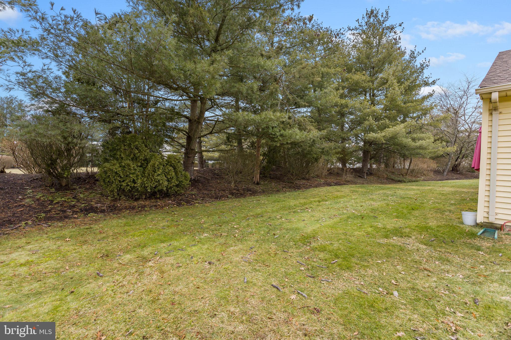 29 Fireside Circle Columbus, NJ 08022 - Photo 19 of 19