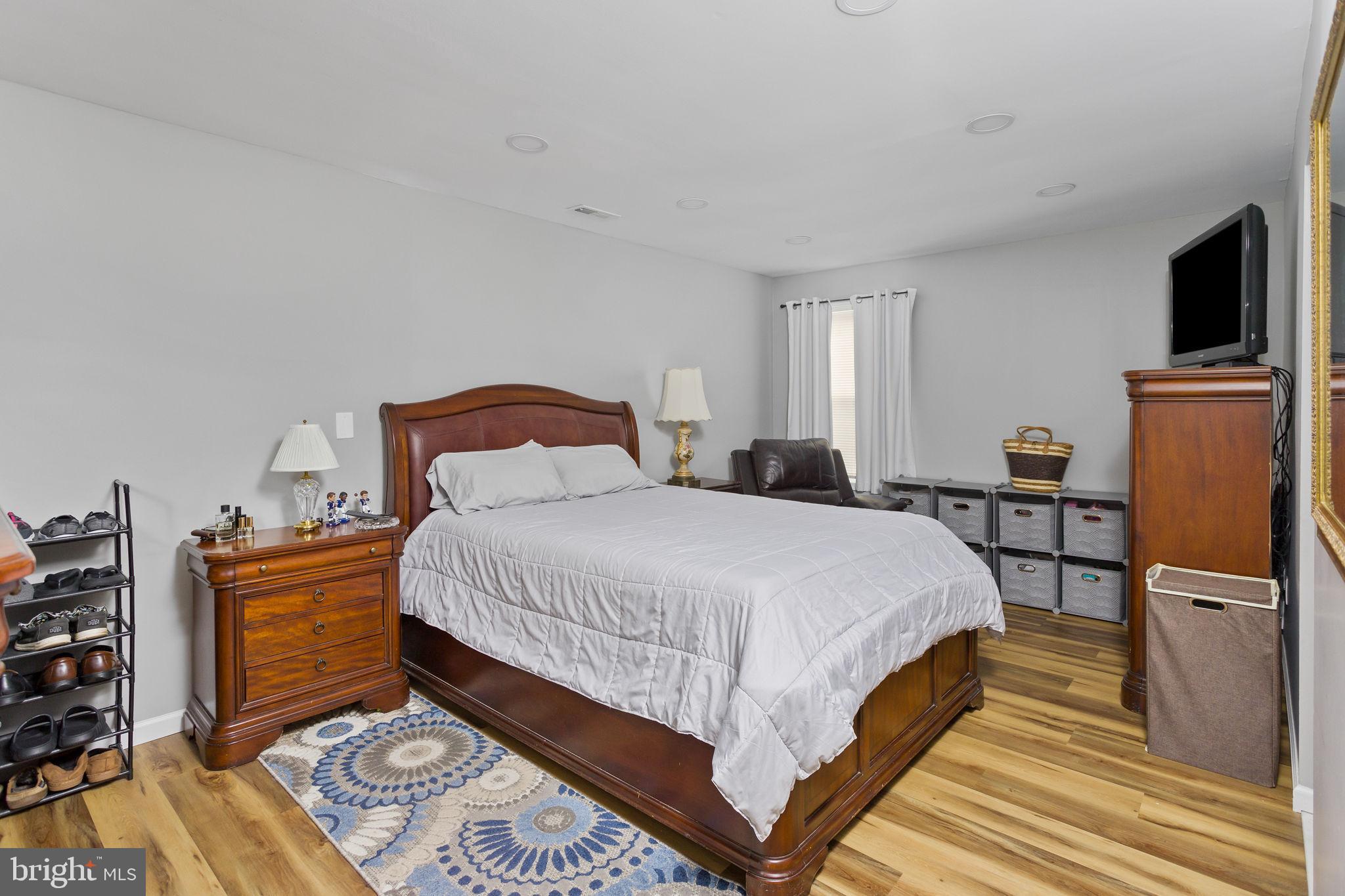 29 Fireside Circle Columbus, NJ 08022 - Photo 10 of 19