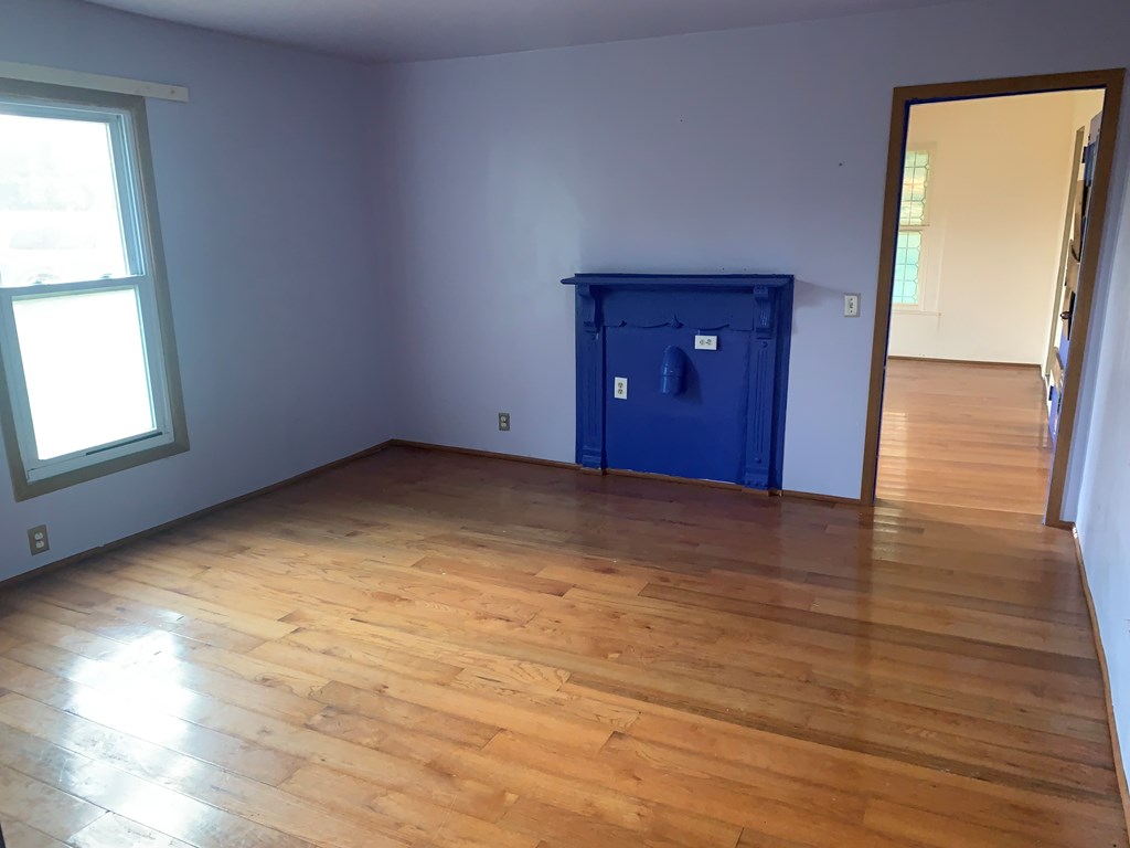 33368 Sign Post Road, Unit A3A New Church, VA 23415 - Photo 15 of 26