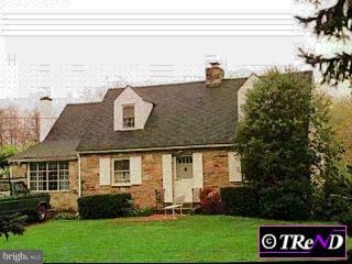917 Valley Road Blue Bell, PA 19422 - Photo 1 of 1 Gallery Image 1