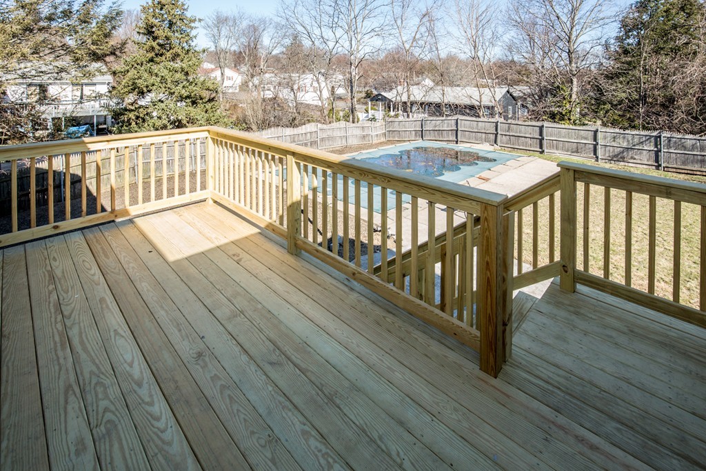 14 Jennifer Road Wakefield, MA 01880 - Photo 12 of 15 Gallery Image 12