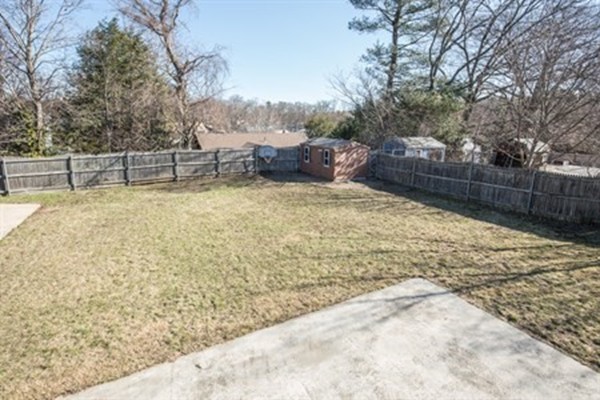14 Jennifer Road Wakefield, MA 01880 - Photo 15 of 15 Gallery Image 15