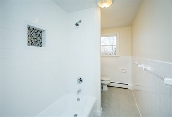 14 Jennifer Road Wakefield, MA 01880 - Photo 8 of 15 Gallery Image 8