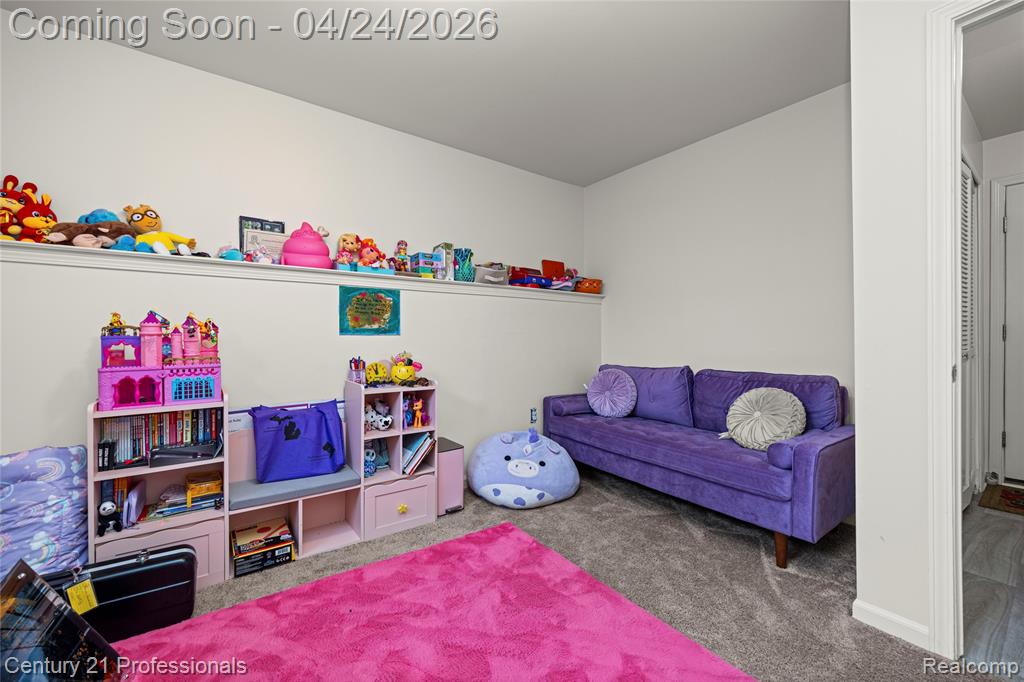 1116 Faulkner Troy, MI 48083 - Photo 26 of 37