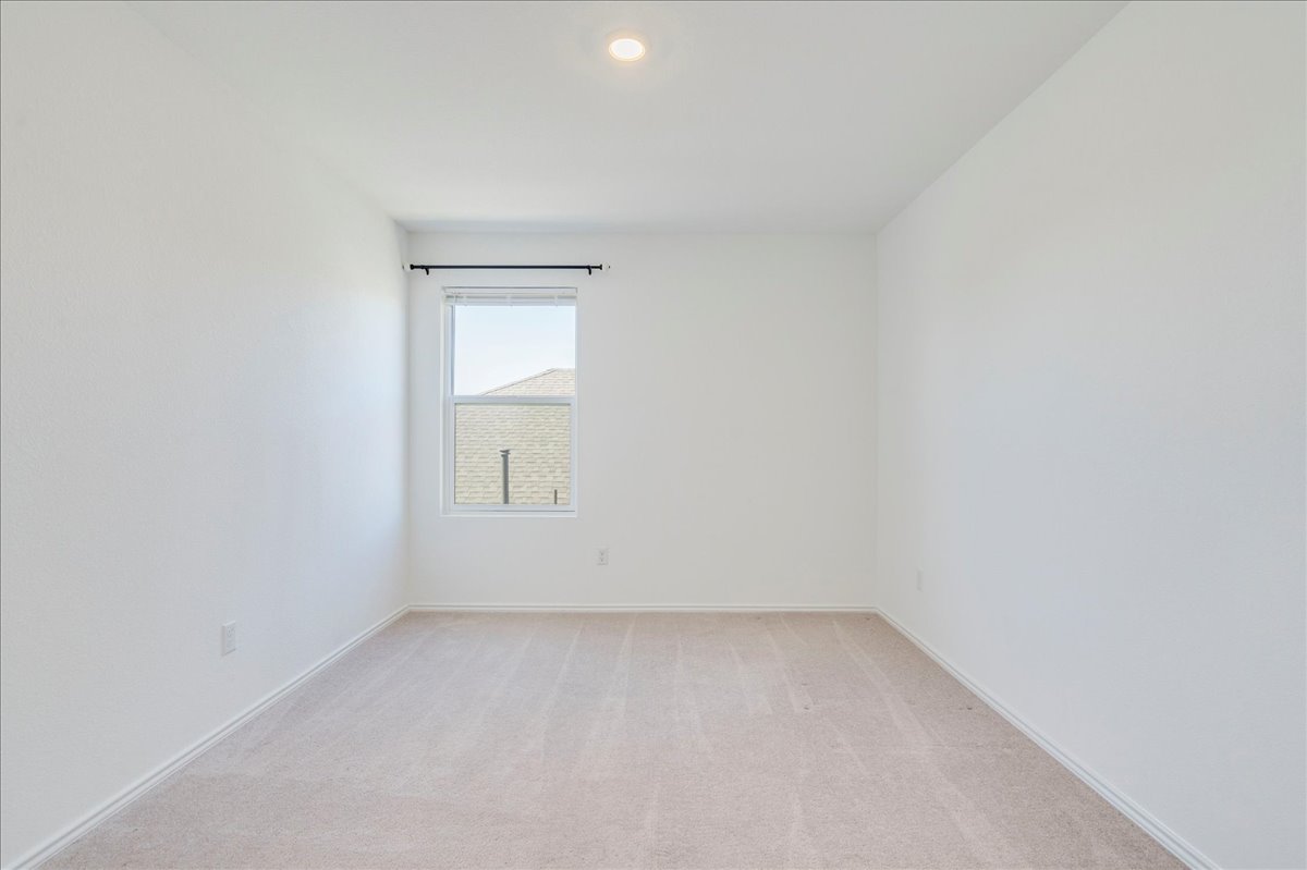 1937 Guntersville Bend Leander, TX 78641 - Photo 35 of 38 a view of room