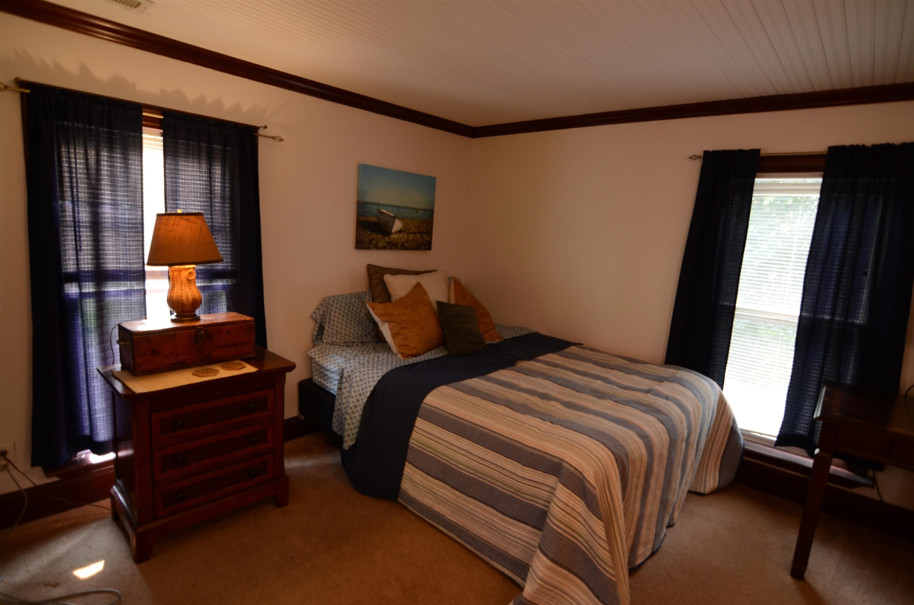 104 Creedmoor Road Stem, NC 27581 - Photo 20 of 32 Photo 20
