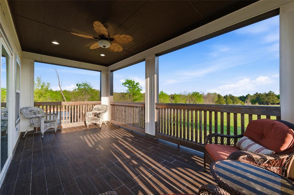 641 Countess Road Quinlan, TX 75474 - Photo 35 of 40