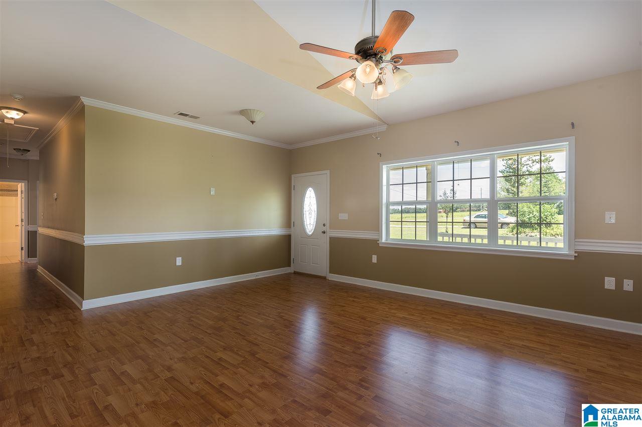 324 Rocking H Trail Remlap, AL 35133 - Photo 10 of 32 Gallery Image 10