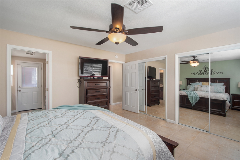 9817 Settle Road Santee, CA 92071 - Photo 14 of 25