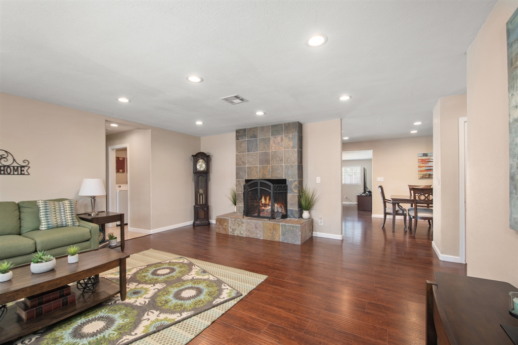 9817 Settle Road Santee, CA 92071 - Photo 3 of 25