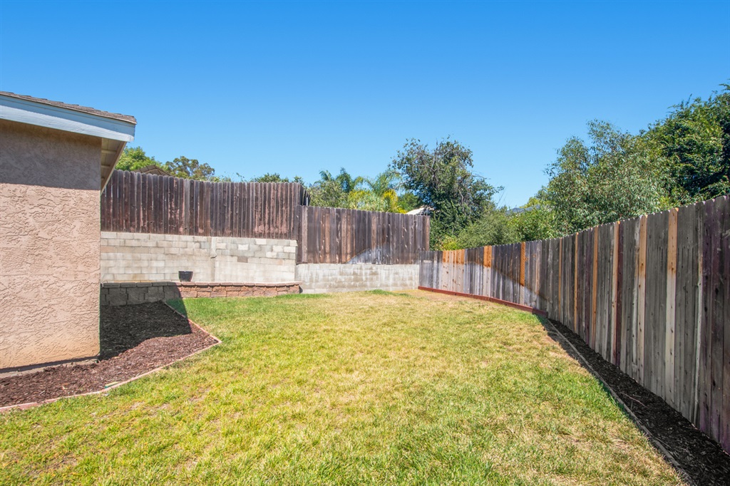 9817 Settle Road Santee, CA 92071 - Photo 22 of 25