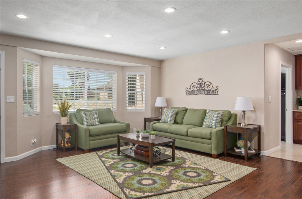 9817 Settle Road Santee, CA 92071 - Photo 5 of 25
