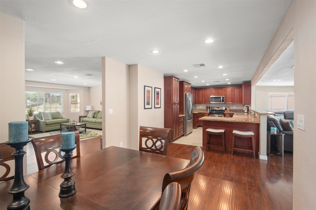 9817 Settle Road Santee, CA 92071 - Photo 8 of 25