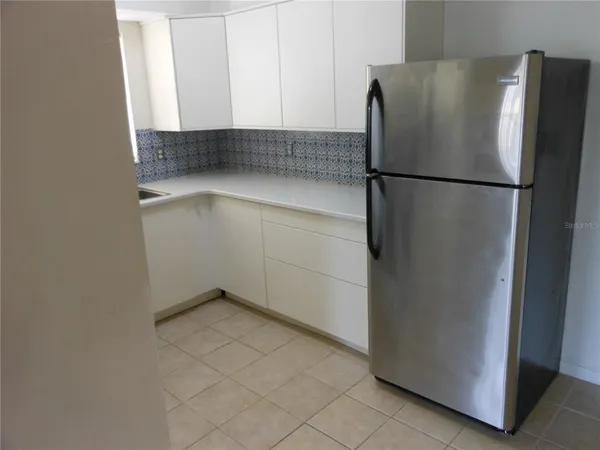 $159,000 | 138 36th Avenue North, Unit 206W, St. Petersburg, FL 33704