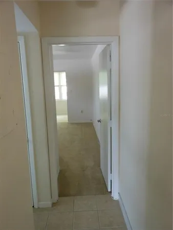 $159,000 | 138 36th Avenue North, Unit 206W, St. Petersburg, FL 33704