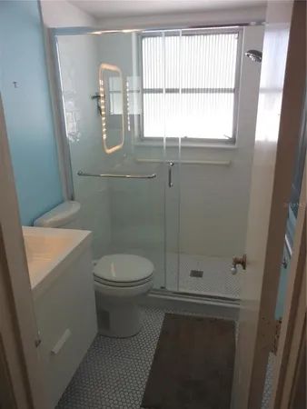 $159,000 | 138 36th Avenue North, Unit 206W, St. Petersburg, FL 33704