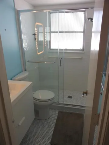 $179,000 | 138 36th Avenue North, Unit 206W, St. Petersburg, FL 33704