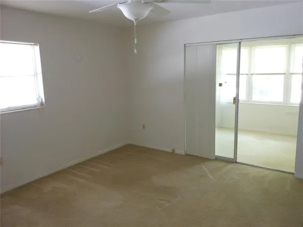 $159,000 | 138 36th Avenue North, Unit 206W, St. Petersburg, FL 33704