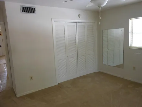 $159,000 | 138 36th Avenue North, Unit 206W, St. Petersburg, FL 33704
