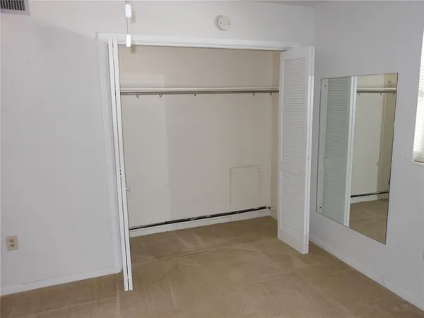 $159,000 | 138 36th Avenue North, Unit 206W, St. Petersburg, FL 33704