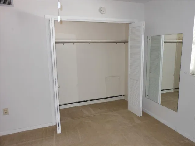 $179,000 | 138 36th Avenue North, Unit 206W, St. Petersburg, FL 33704