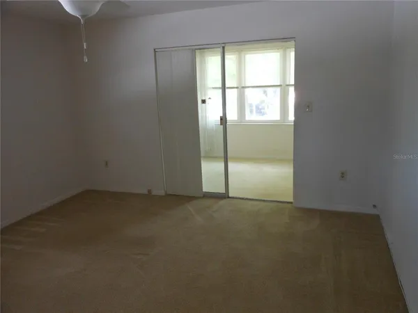 $159,000 | 138 36th Avenue North, Unit 206W, St. Petersburg, FL 33704