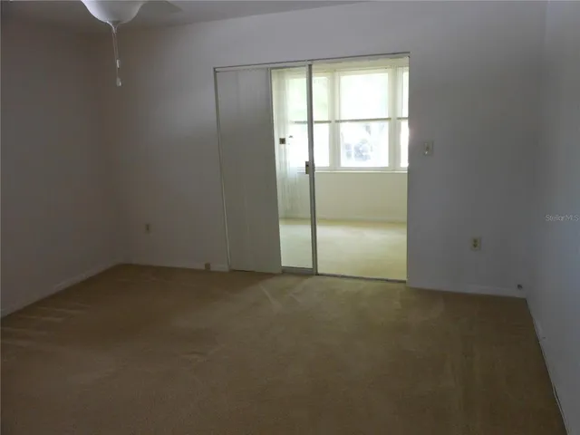 $179,000 | 138 36th Avenue North, Unit 206W, St. Petersburg, FL 33704