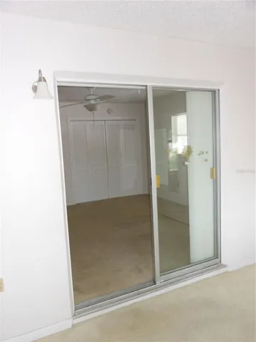 $179,000 | 138 36th Avenue North, Unit 206W, St. Petersburg, FL 33704