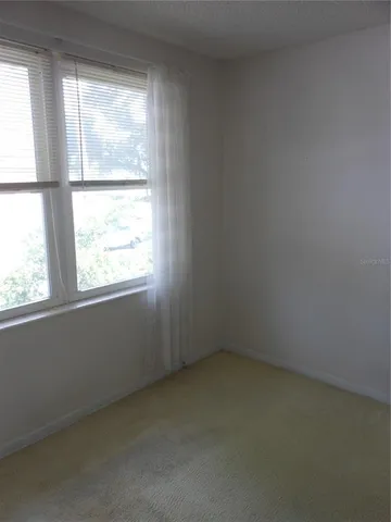 $179,000 | 138 36th Avenue North, Unit 206W, St. Petersburg, FL 33704