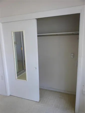 $159,000 | 138 36th Avenue North, Unit 206W, St. Petersburg, FL 33704