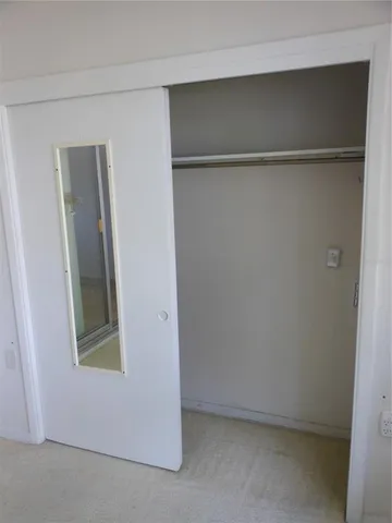 $179,000 | 138 36th Avenue North, Unit 206W, St. Petersburg, FL 33704