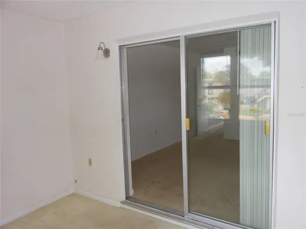 $159,000 | 138 36th Avenue North, Unit 206W, St. Petersburg, FL 33704