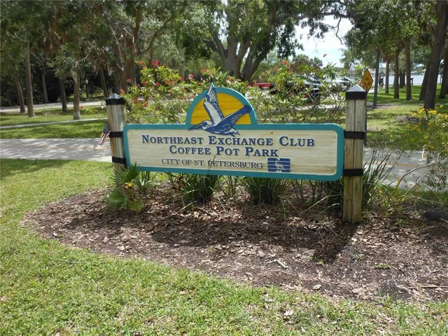 $179,000 | 138 36th Avenue North, Unit 206W, St. Petersburg, FL 33704