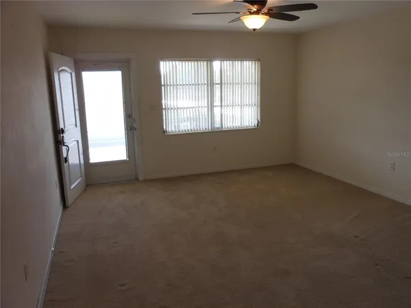 $159,000 | 138 36th Avenue North, Unit 206W, St. Petersburg, FL 33704