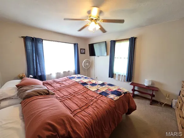$359,000 | 15213 Woodmann Circle, Canton, MO 63435