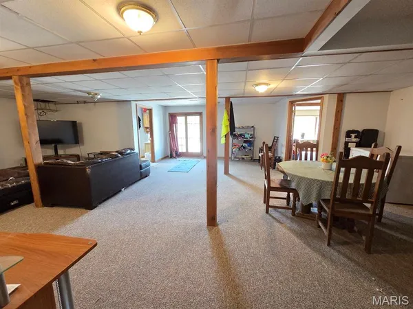 $359,000 | 15213 Woodmann Circle, Canton, MO 63435