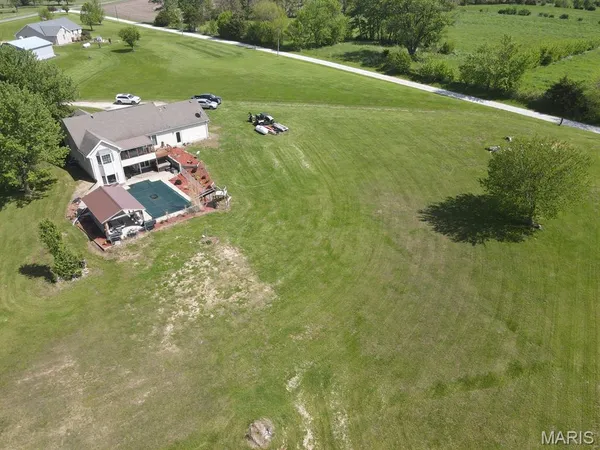 $359,000 | 15213 Woodmann Circle, Canton, MO 63435