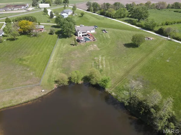 $359,000 | 15213 Woodmann Circle, Canton, MO 63435